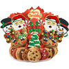 Merry Christmas BouTray™ - CookiesByDesignProd