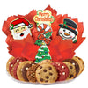 Merry Christmas BouTray™ - CookiesByDesignProd