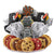Old Buzzard BouTray™ - CookiesByDesignProd