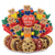 Get Well Beary Soon BouTray™ - CookiesByDesignProd
