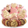 Blissful Wishes BouTray™ - CookiesByDesignProd