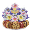 Flowers of Faith BouTray™ - CookiesByDesignProd