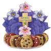 Flowers of Faith BouTray™ - CookiesByDesignProd