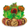 Fall Blessings BouTray™ - CookiesByDesignProd