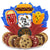 Father's Day King Of The Grill BouTray™ - CookiesByDesignProd
