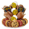 Here's to You BouTray™ - CookiesByDesignProd