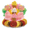 Ice Cream Cones BouTray™ - CookiesByDesignProd