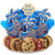 Get Whale Soon BouTray™ - CookiesByDesignProd