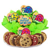 Get Well Snails BouTray™ - CookiesByDesignProd