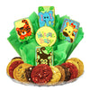 Animal Babies BouTray™ - CookiesByDesignProd