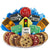 Number 1 Boss BouTray™ - CookiesByDesignProd