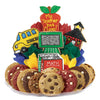 School BouTray™ - CookiesByDesignProd