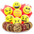 Sweet Emojis Boss Day BouTray™ - CookiesByDesignProd
