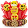 Sweet Emojis BouTray™-Get Well
