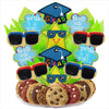 The Future is Bright BouTray™ - CookiesByDesignProd