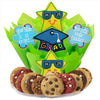 The Future is Bright BouTray™ - CookiesByDesignProd
