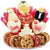 I Do BouTray™ - CookiesByDesignProd
