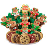 Beary Ugly Sweaters BouTray™ - CookiesByDesignProd