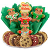 Beary Ugly Sweaters BouTray™ - CookiesByDesignProd
