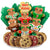 Beary Ugly Sweaters BouTray™ - CookiesByDesignProd