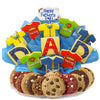 Shirts for Dad BouTray™ - CookiesByDesignProd