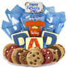 Shirts for Dad BouTray™ - CookiesByDesignProd