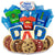 Shirts for Dad BouTray™ - CookiesByDesignProd