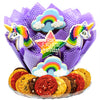 Magical Unicorns BouTray™ - CookiesByDesignProd