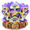 Magical Unicorns BouTray™ - CookiesByDesignProd