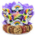 Magical Unicorns BouTray™ - CookiesByDesignProd