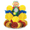 Tennis BouTray™ - CookiesByDesignProd