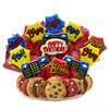 Party POP BouTray™ - CookiesByDesignProd