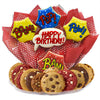Party POP BouTray™ - CookiesByDesignProd