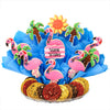 Warm Wishes BouTray™ - CookiesByDesignProd