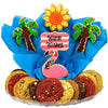 Warm Wishes BouTray™ - CookiesByDesignProd