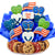 Military Thank You BouTray™ - CookiesByDesignProd
