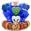 Military Thank You BouTray™ - CookiesByDesignProd