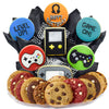 Game On BouTray™ - CookiesByDesignProd
