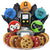 Game On BouTray™ - CookiesByDesignProd