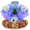 Winter Flurries BouTray™ - CookiesByDesignProd