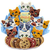 Purrfect Cats BouTray™ - CookiesByDesignProd