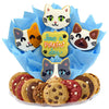 Purrfect Cats BouTray™ - CookiesByDesignProd