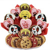 I Wuf You BouTray™ - CookiesByDesignProd