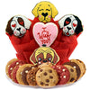 I Wuf You BouTray™ - CookiesByDesignProd
