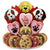 I Wuf You BouTray™ - CookiesByDesignProd