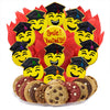 ConGRADulations 2024 Emojis BouTray™ - CookiesByDesignProd