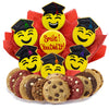 ConGRADulations 2024 Emojis BouTray™ - CookiesByDesignProd