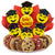 ConGRADulations 2024 Emojis BouTray™ - CookiesByDesignProd