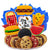 King Of The Grill BouTray™ - CookiesByDesignProd