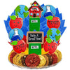 Back to School BouTray™ - CookiesByDesignProd